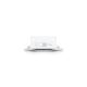 5. Ubiquiti AP Lite Arm Mount Halterung (UACC-Lite-AP-AM)