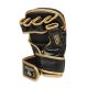27. MMAsparring-Handschuhe M – Aureos – Valor-Serie