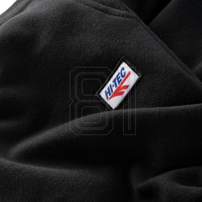 5. Hi-Tec Rabasin II Hose M 92800442878