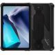 12. Oukitel RT3 Plus 8" 4/128GB 11000mAh Schwarzes Tablet