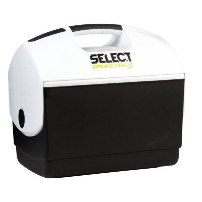 SELECT Kühlbox 10 Liter