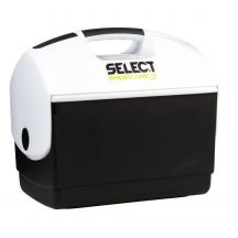SELECT Kühlbox 10 Liter