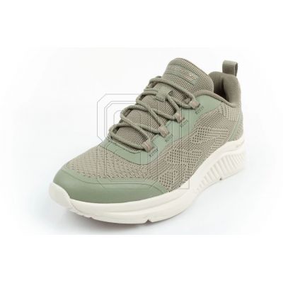 3. Skechers Bobs Arch Comfort B Sweet W 117561/OLV Schuhe