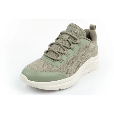 3. Skechers Bobs Arch Comfort B Sweet W 117561/OLV Schuhe