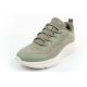 3. Skechers Bobs Arch Comfort B Sweet W 117561/OLV Schuhe