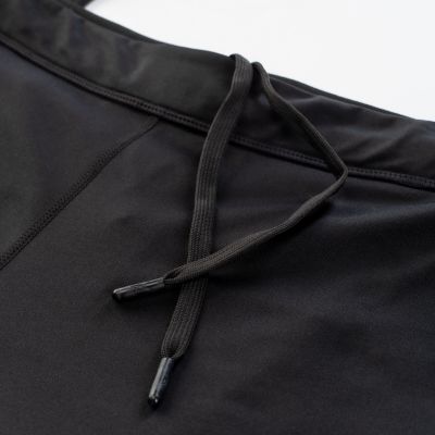 5. IGENI Herren-Leggings