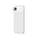 3. AmazingThing Linsenglas für iPhone 17 Air mit schwarzem Aluminiumrahmen