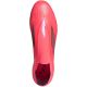 4. adidas F50 Elite LL FG IE3185 Fußballschuhe