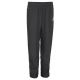 2. SELECT Ultimate Trainingshose Schwarz Damen