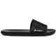 5. Rider Speed Slide Flip-Flops Ad M 11766-21555