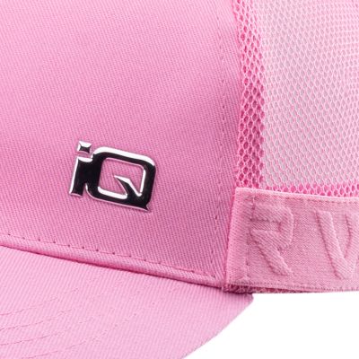 2. VERIC WMNS Damenkappe