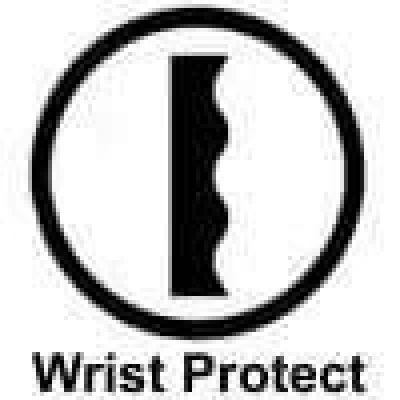 40. MMA Sparring Handschuhe M - Black Master - Valor Series