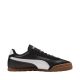 11. Puma Super Turino M 402612 02 Schuhe