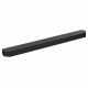 3. Samsung HW-Q600H/EN Soundbar 3.1.2 Kanäle 360W Bluetooth 5.3 Dolby Atmos Schwarz (Modell 2026)