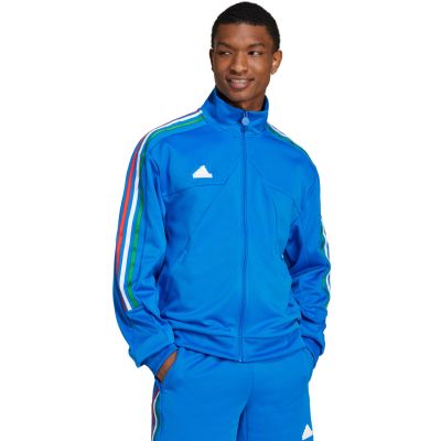 6. Adidas House of Tiro Nations Pack M Sweatshirt IY4495