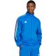 6. Adidas House of Tiro Nations Pack M Sweatshirt IY4495