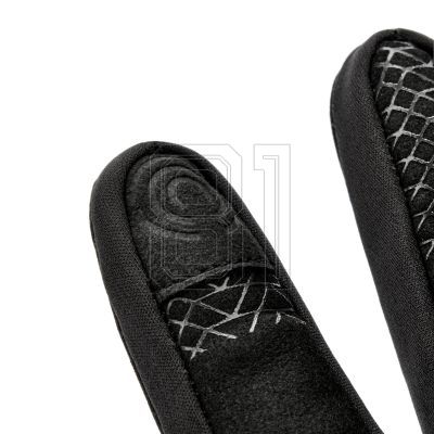 64. Meteor WX 201 Handschuhe