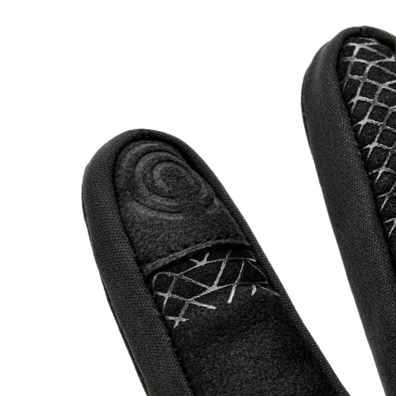 64. Meteor WX 201 Handschuhe