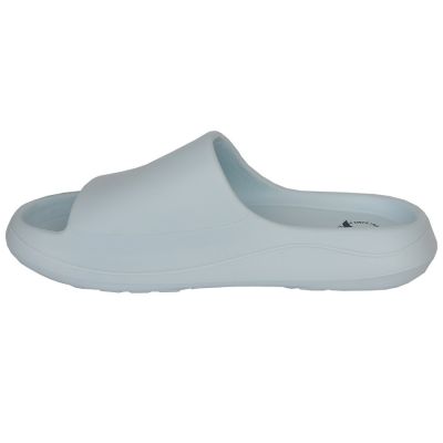 3. Joma S.AFTER LADY 2603 SAFTLS2603 Flip-Flops