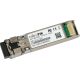 MikroTik XS+31LC10D Modul | SFP/SFP+/SFP28 | 1/10/25 Gbit/s, SM, 10 km, 1310 nm
