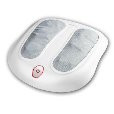 5. Medisana FM 883 Fußmassagegerät