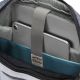 12. DICOTA Eco MOTION 13 - 15,6" 39,6 cm (15,6") Blau