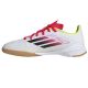 2. Adidas F50 League IN Jr IE3750 Schuhe