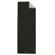 11. GAIAM Granite Storm Doppelseitige Yogamatte 6 MM 61329