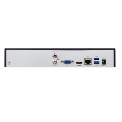 6. BCS POINT Recorder BCS-P-NVR0401-4K(3)