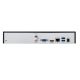 6. BCS POINT Recorder BCS-P-NVR0401-4K(3)