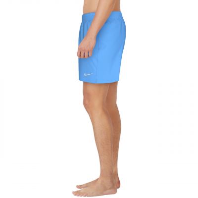 3. Nike Essential 5 M NESSF560 438 Badeshorts