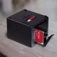 5. WD Red SN700 WDS100T1R0C SSD (1 TB ; M.2; PCIe NVMe 3.0 x4)
