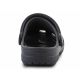 4. Crocs Toddler Classic Clog Jr 206990-0DA Clogs