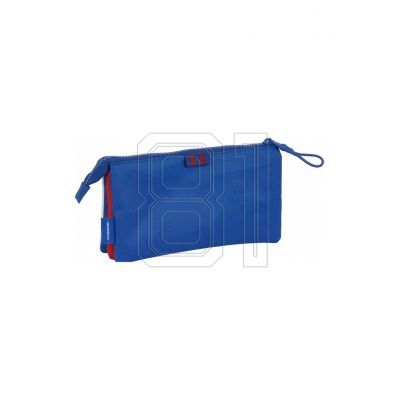 5. FC Barcelona Dreifach-Federmäppchen 812326744