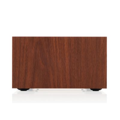 4. JVC RD-E761 Mini-HiFi-System