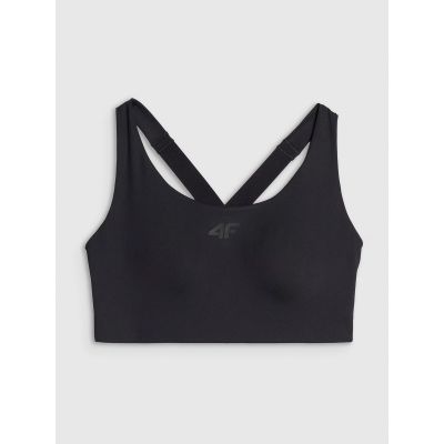 6. 4F Trainings-BH mit mittlerer Stützkraft 4FWSS25USBAF164-20S