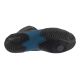 4. Nike Tawa CI2952-004 Grau 42