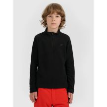 Fleece-Unterwäsche 4F JUNIOR 4FJRAW25UFLEM072-20S