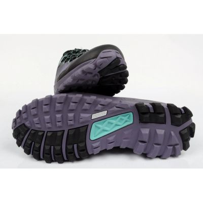 20. Aku Levia W 749672 Trekkingschuhe
