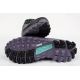 20. Aku Levia W 749672 Trekkingschuhe