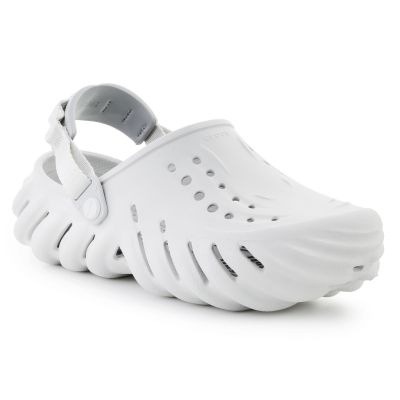 Crocs Echo Clog 207937-1FT