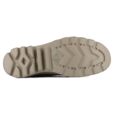 7. Palladium Pampa Lite Journey M 79539-325-M Schuhe 