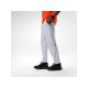 4. ROSSIGNOL M Tech Chino-Hose Herren Grau