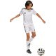 8. adidas Campeon 25 Trikot für Kinder weiß JJ4169