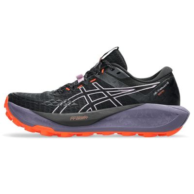 15. Asics Gel Trabuco 13 GTX W 1012B767001 Schuhe