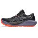 15. Asics Gel Trabuco 13 GTX W 1012B767001 Schuhe