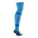 4. Nike Matchfit CV1956-412 Leggings