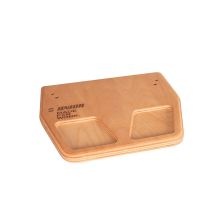 UNIOR Zentrierständer 1689 328x300x18