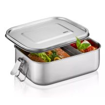 Lunchbox groß Gefu Endure G-12735
