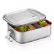 Lunchbox groß Gefu Endure G-12735